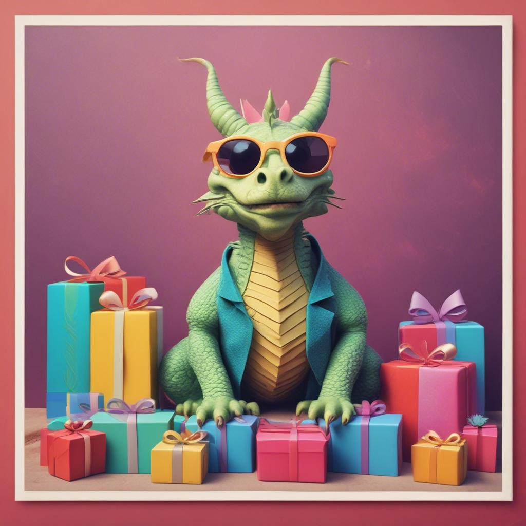 Image for HOLIDAY SPECIALS!