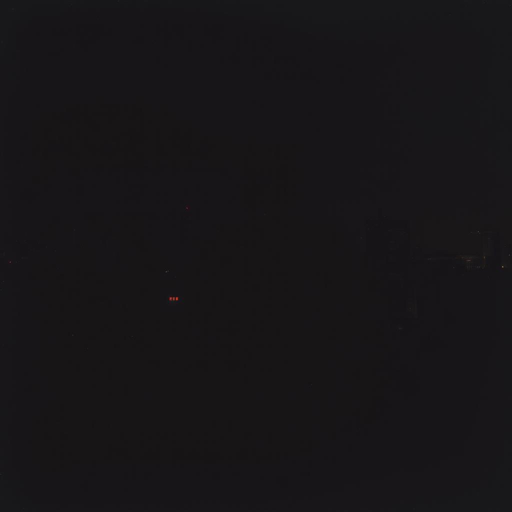 Image for Metal Synth Punk Rock