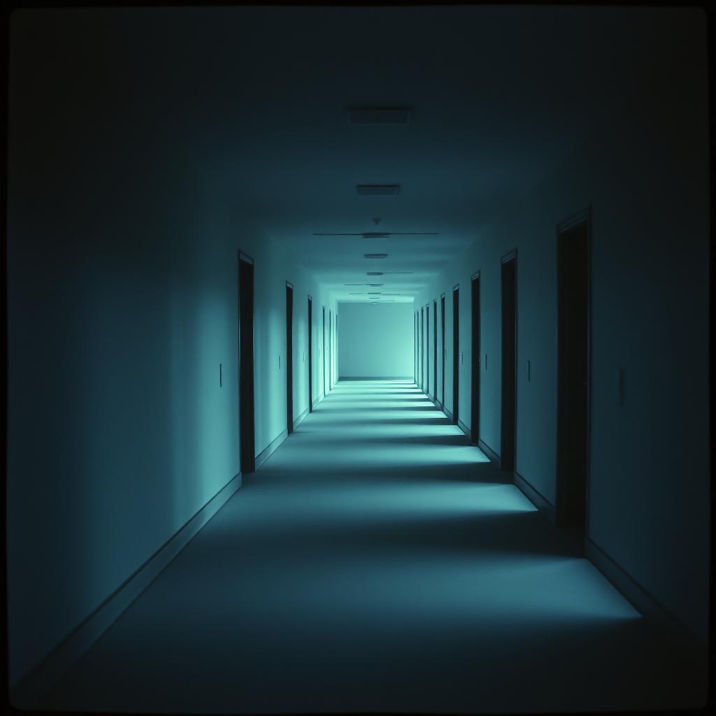 Persona image for Depressed Rap