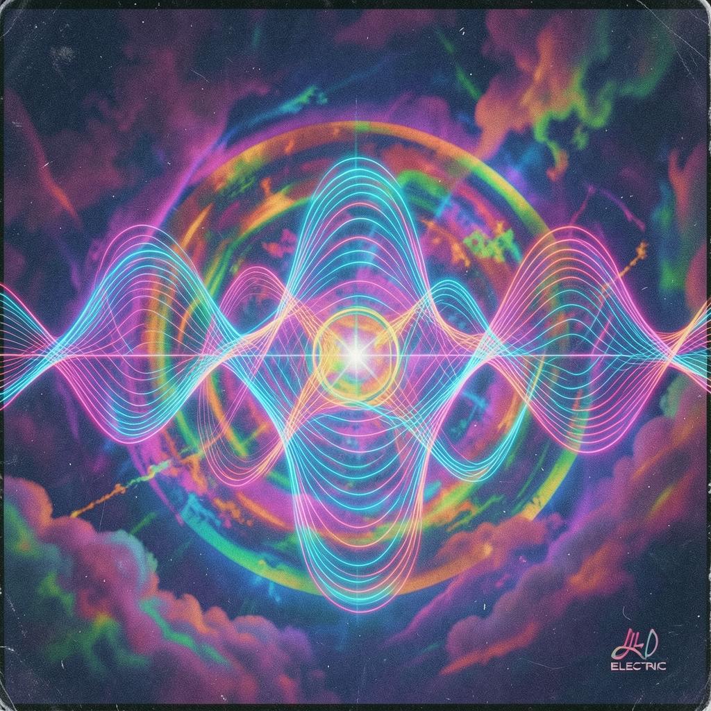 8,5s Recording (16 wrz @ 20:53) artwork