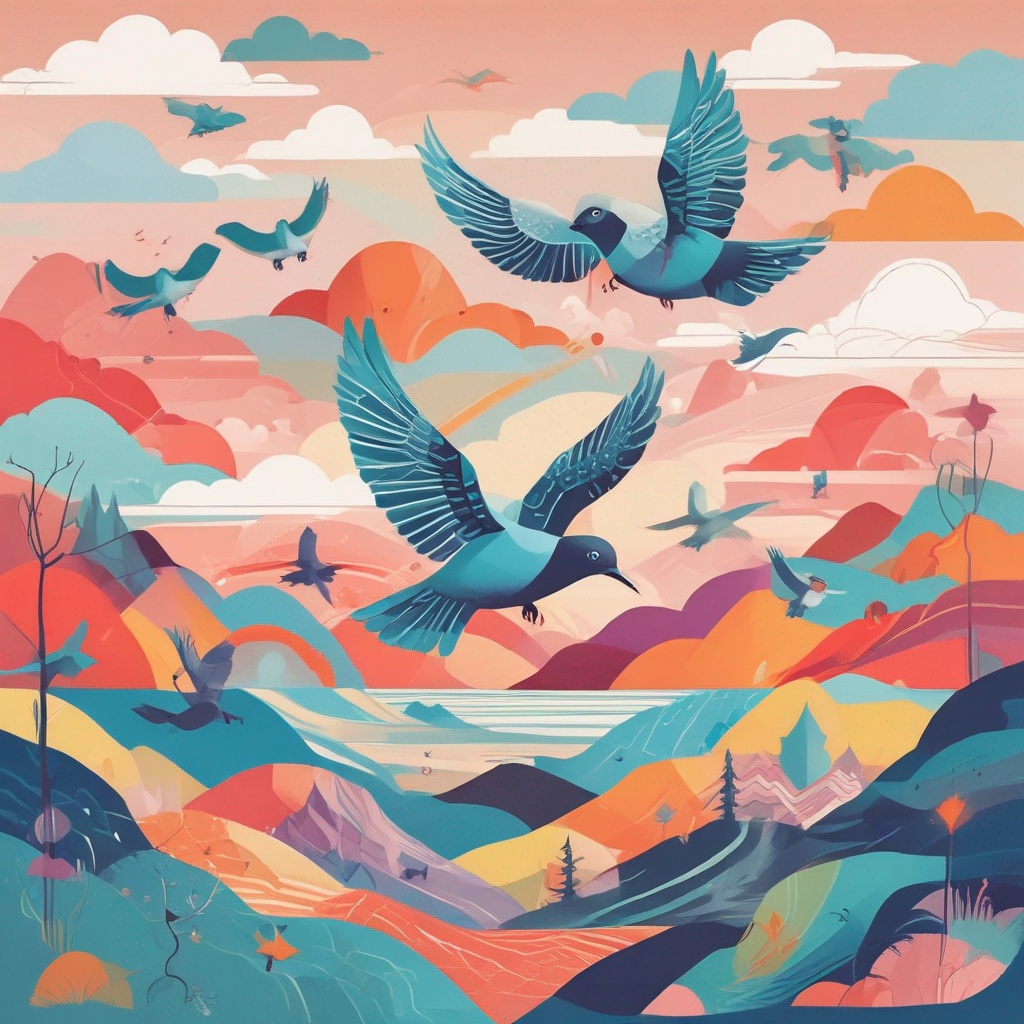 Song Cover Image