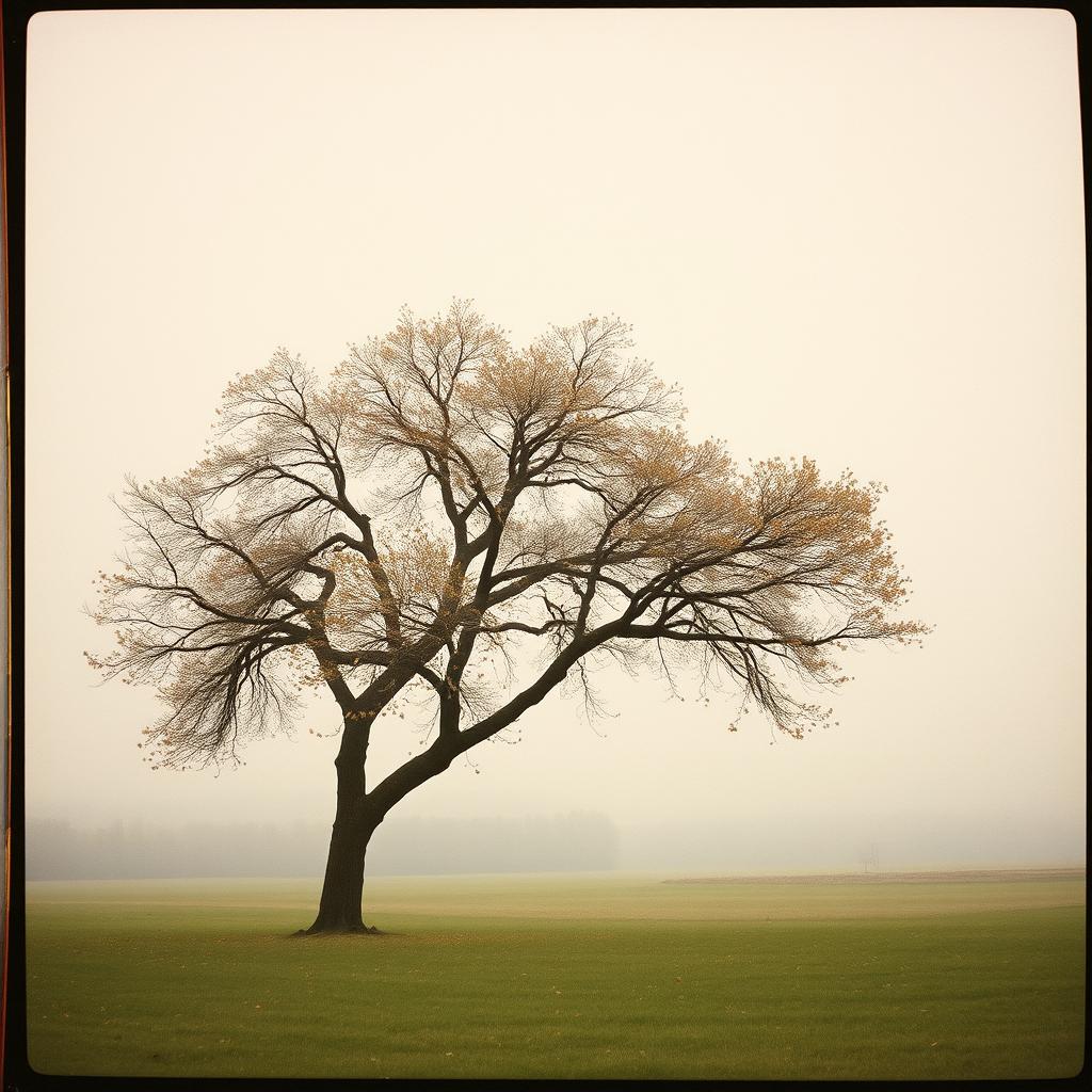 Persona image for İnşirah 