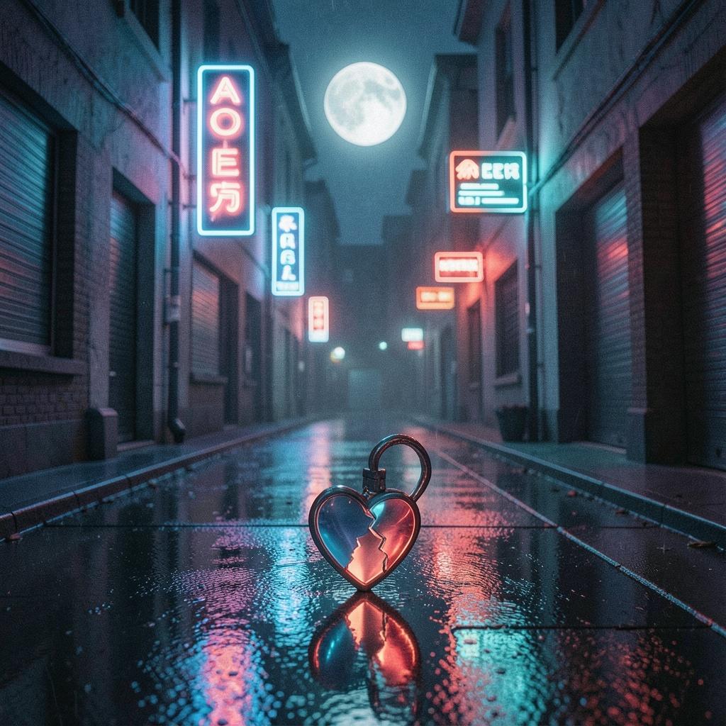Song Cover Image