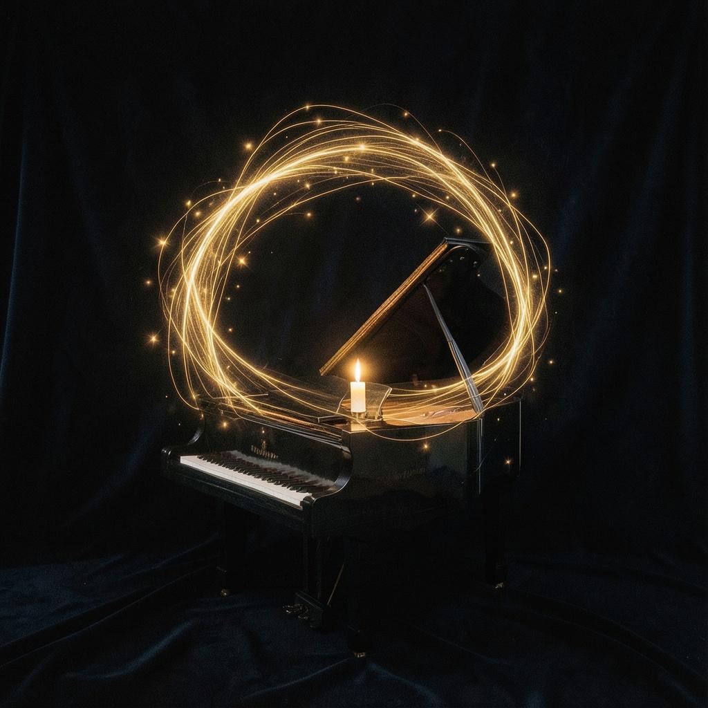 Adoration (Remastered) artwork