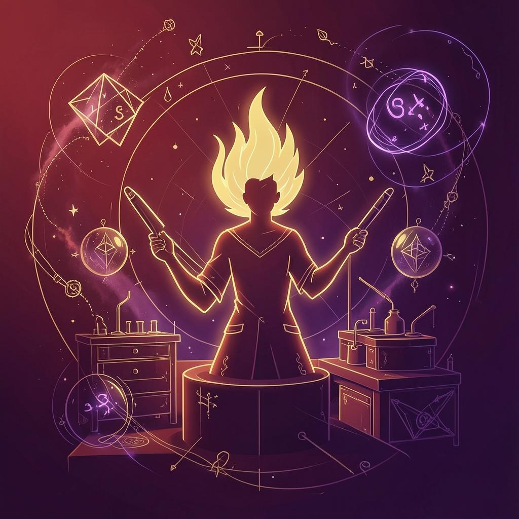 Design Queen (Alt) artwork