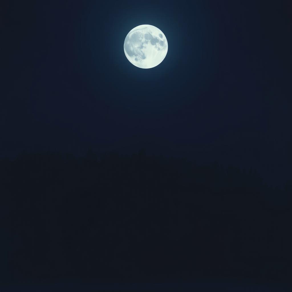 Persona image for Rock