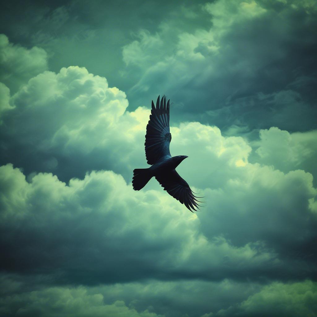 Image for Bold Tomorrow (Remixes)