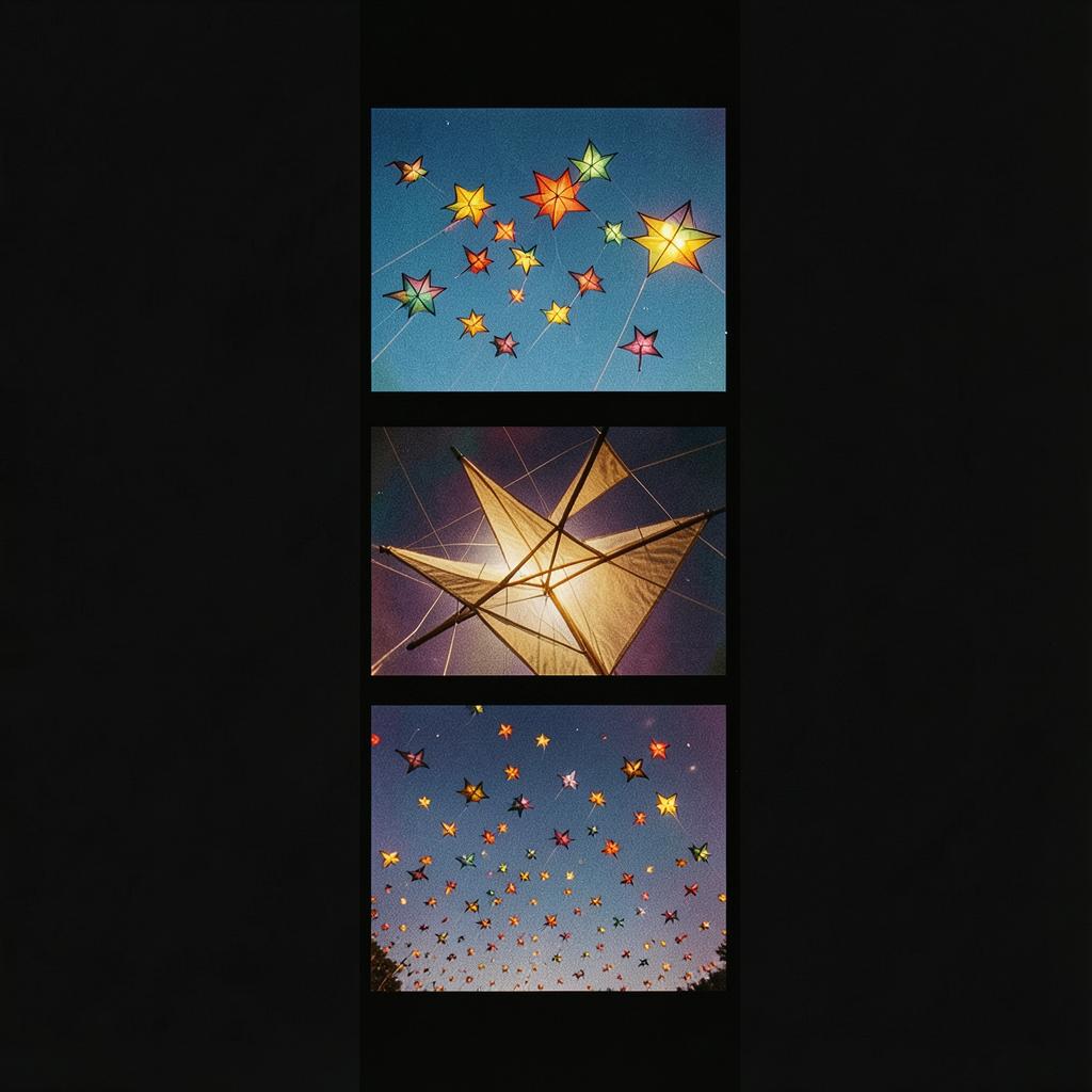 এগিয়ে চলি, আলো ছড়াই 2 artwork