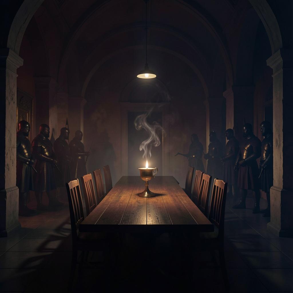Song Cover Image