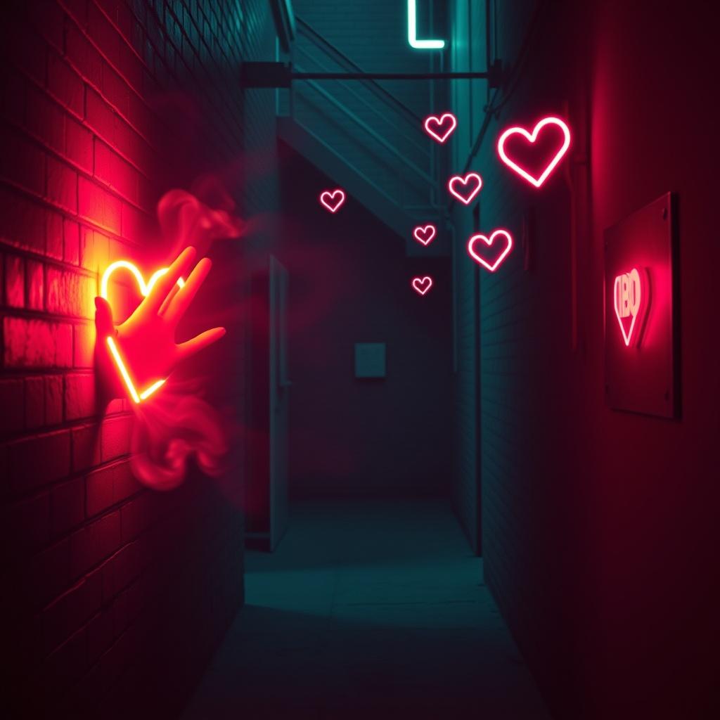 Voice image for HBO Voice