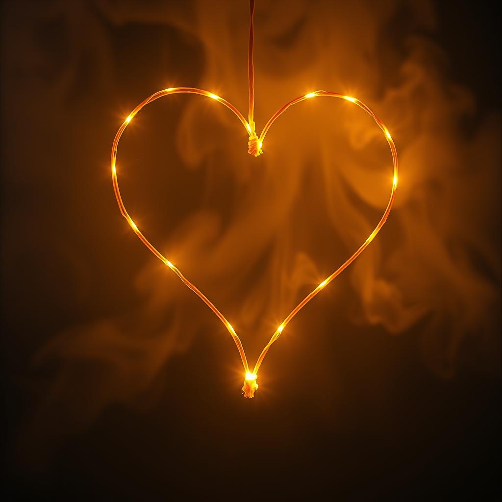 Persona image for Weezy B. Waby