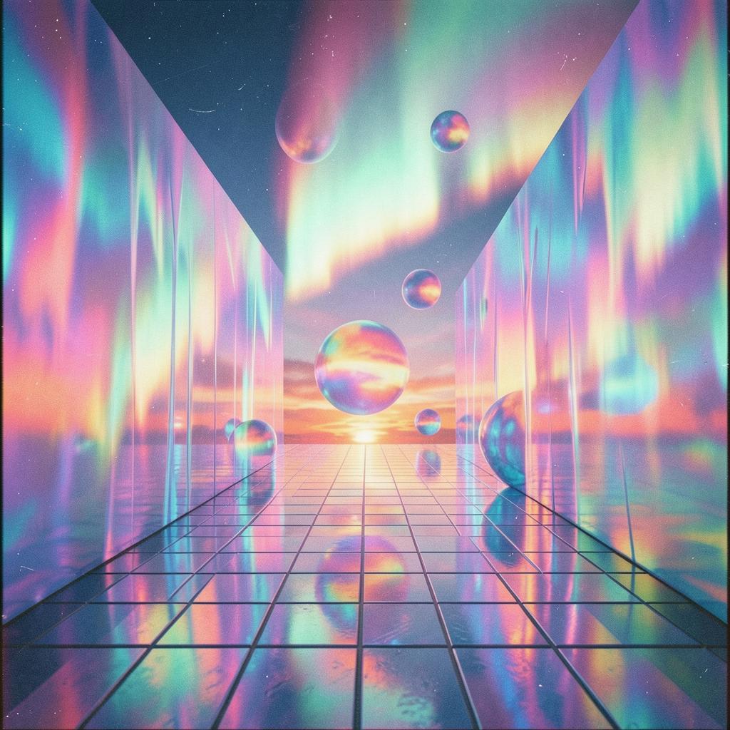 Euphoria  (Soul Remix) artwork