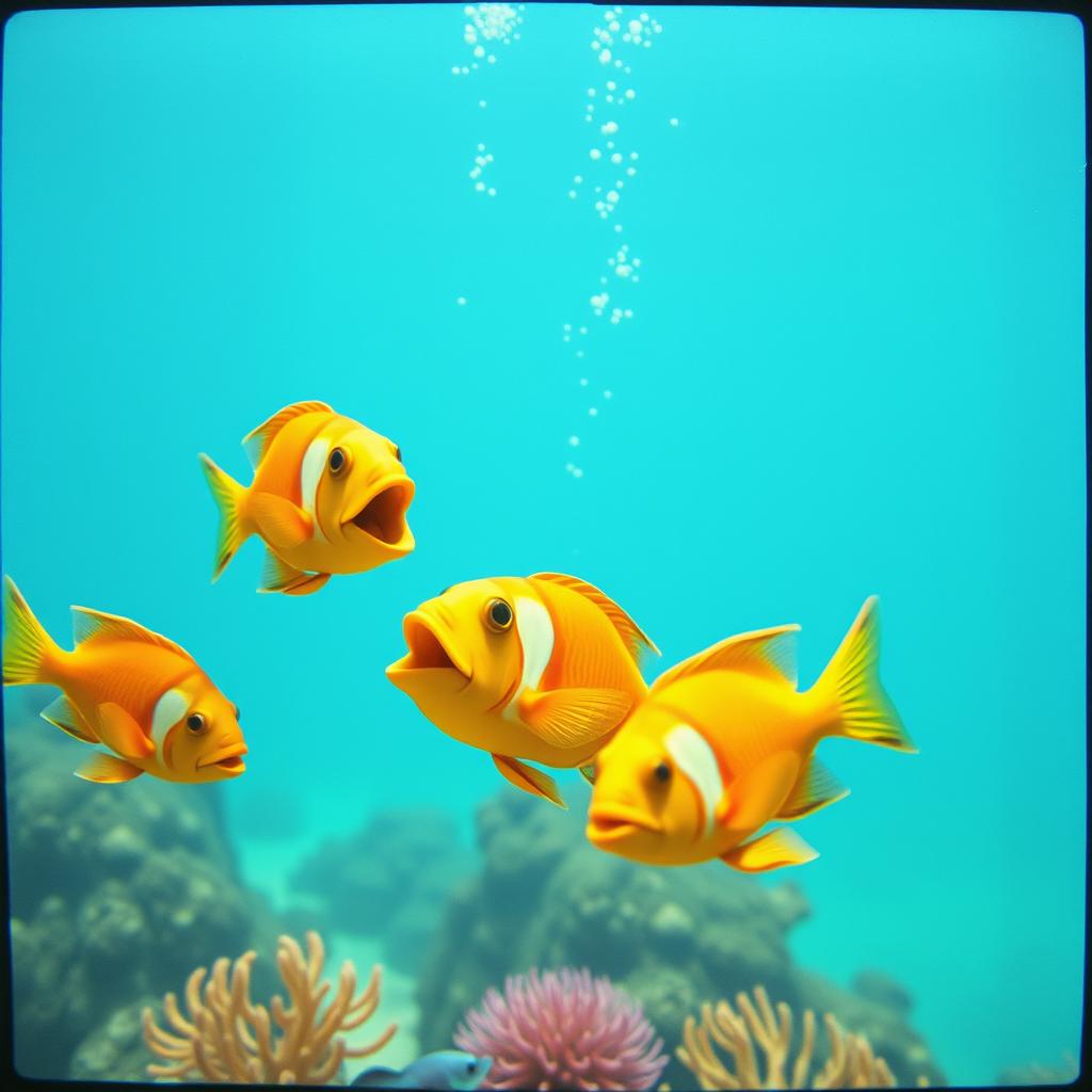 Persona image for cute tuna voice (female)