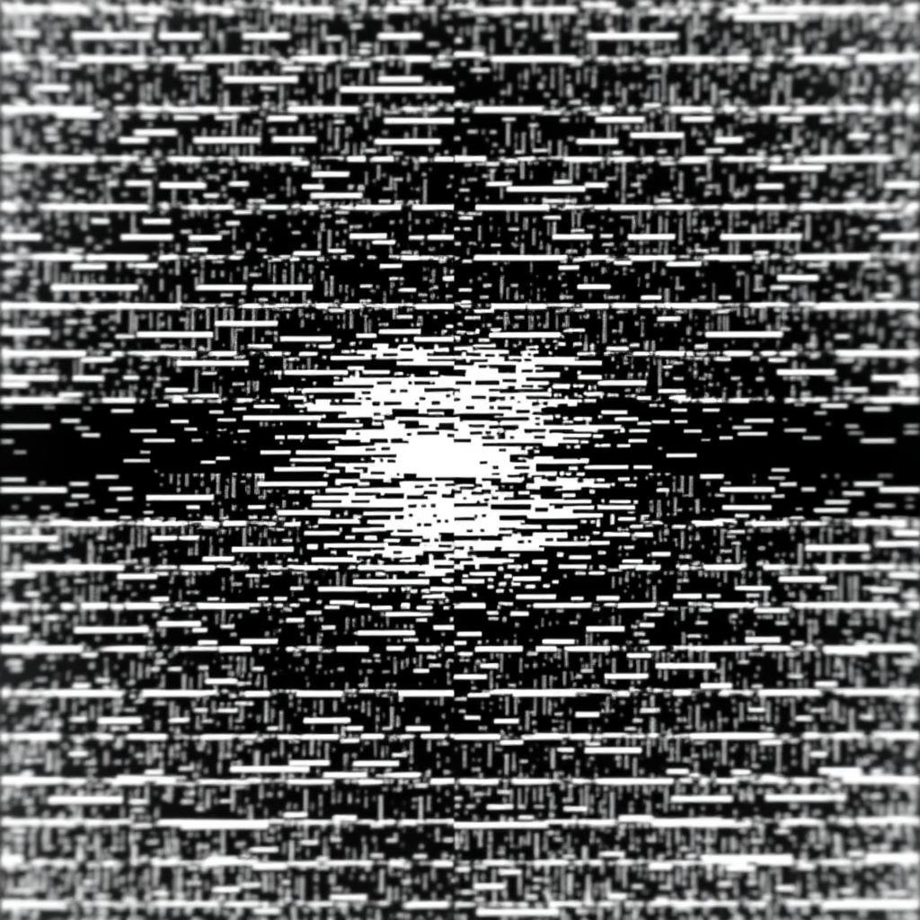 80s Acid house Lost Tape Instrumental #2 artwork