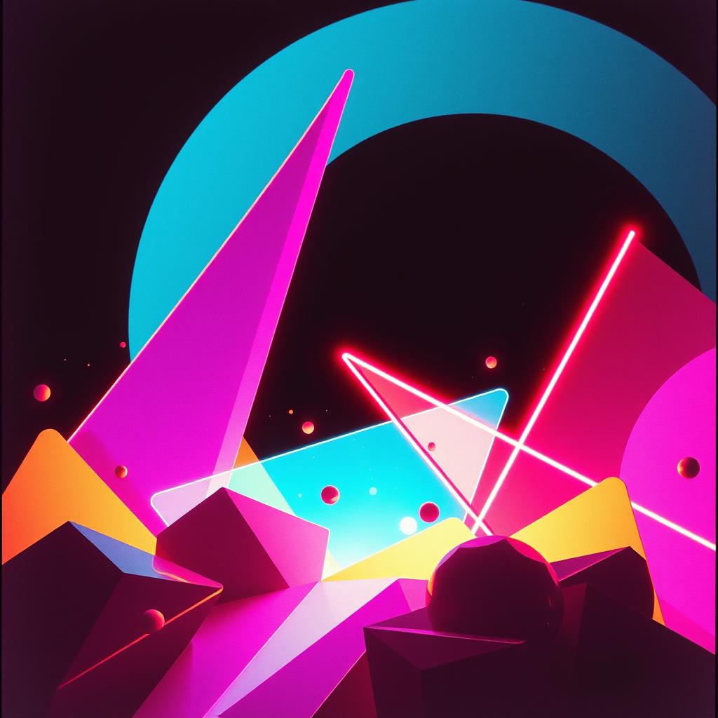 Bingo Ideen Mix artwork