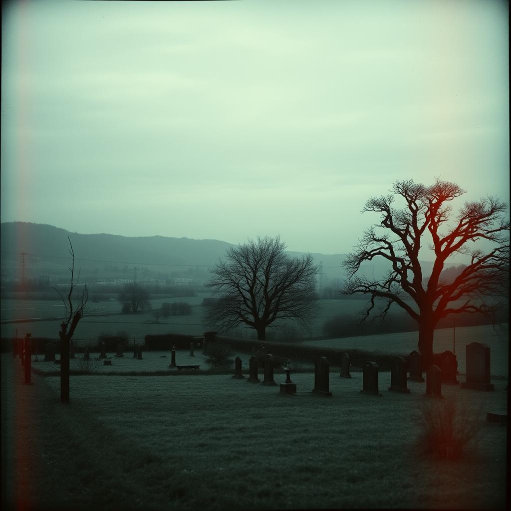 Image for Ольга Л Реа.Ед пробы 