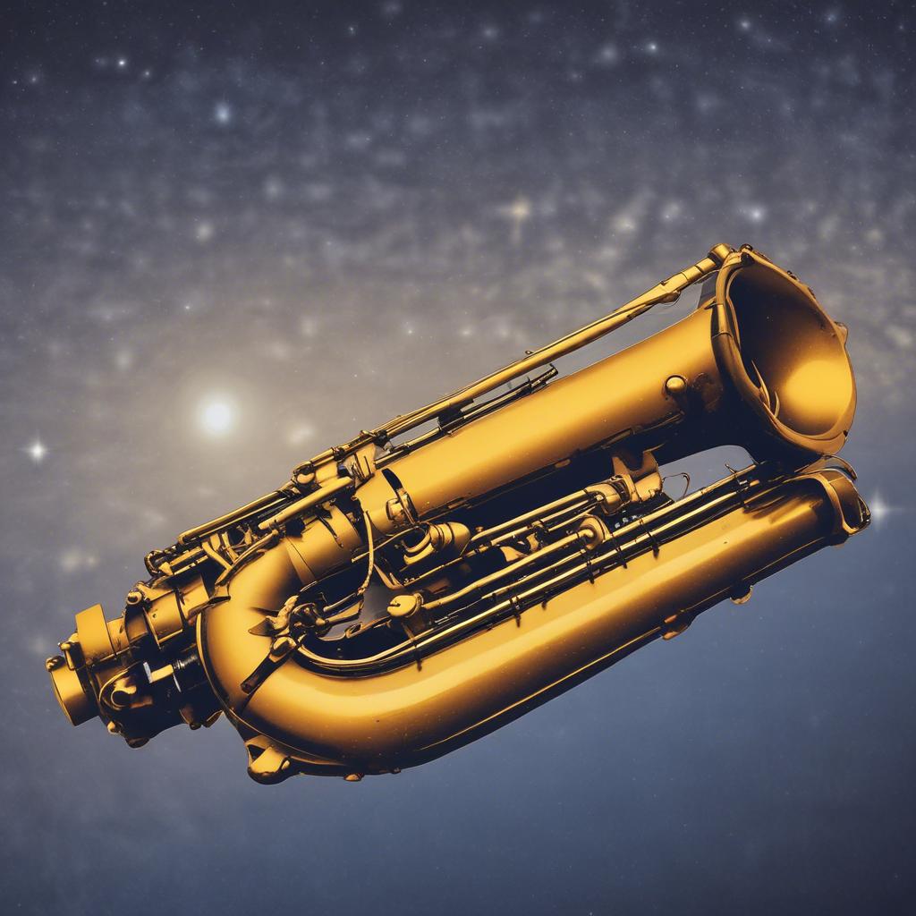 Image for Chill insturmental 4