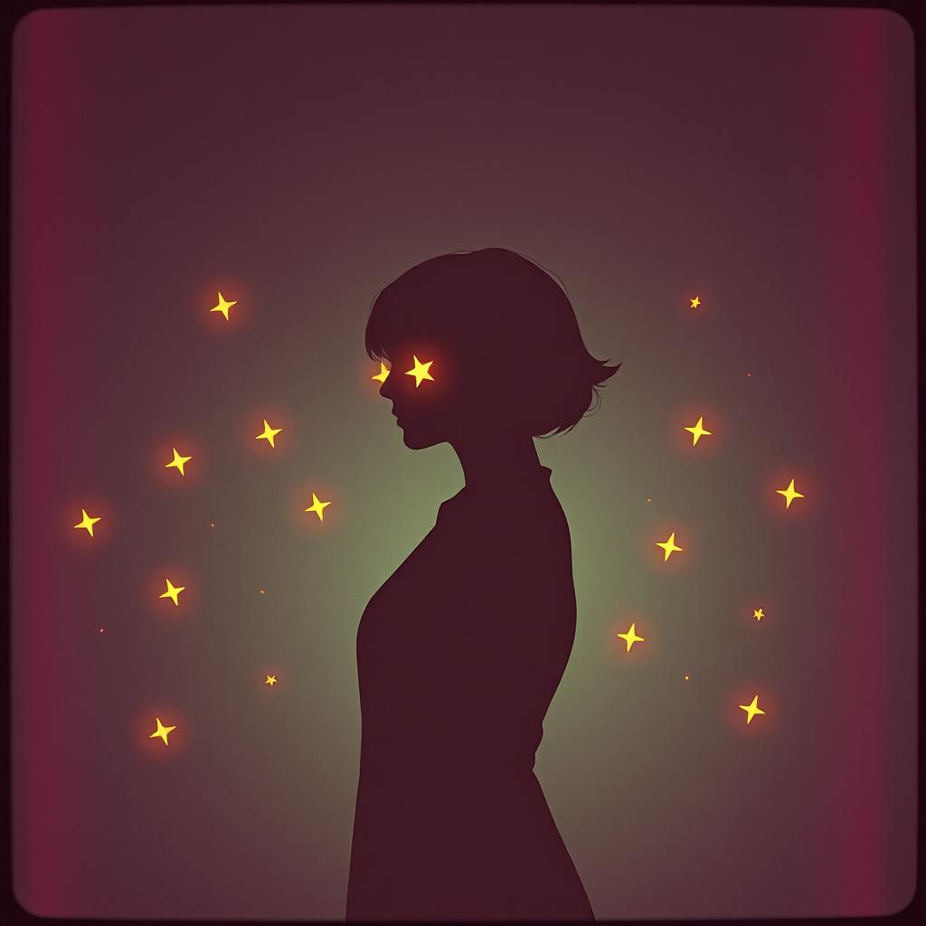 Die Mysteriöse Lady artwork