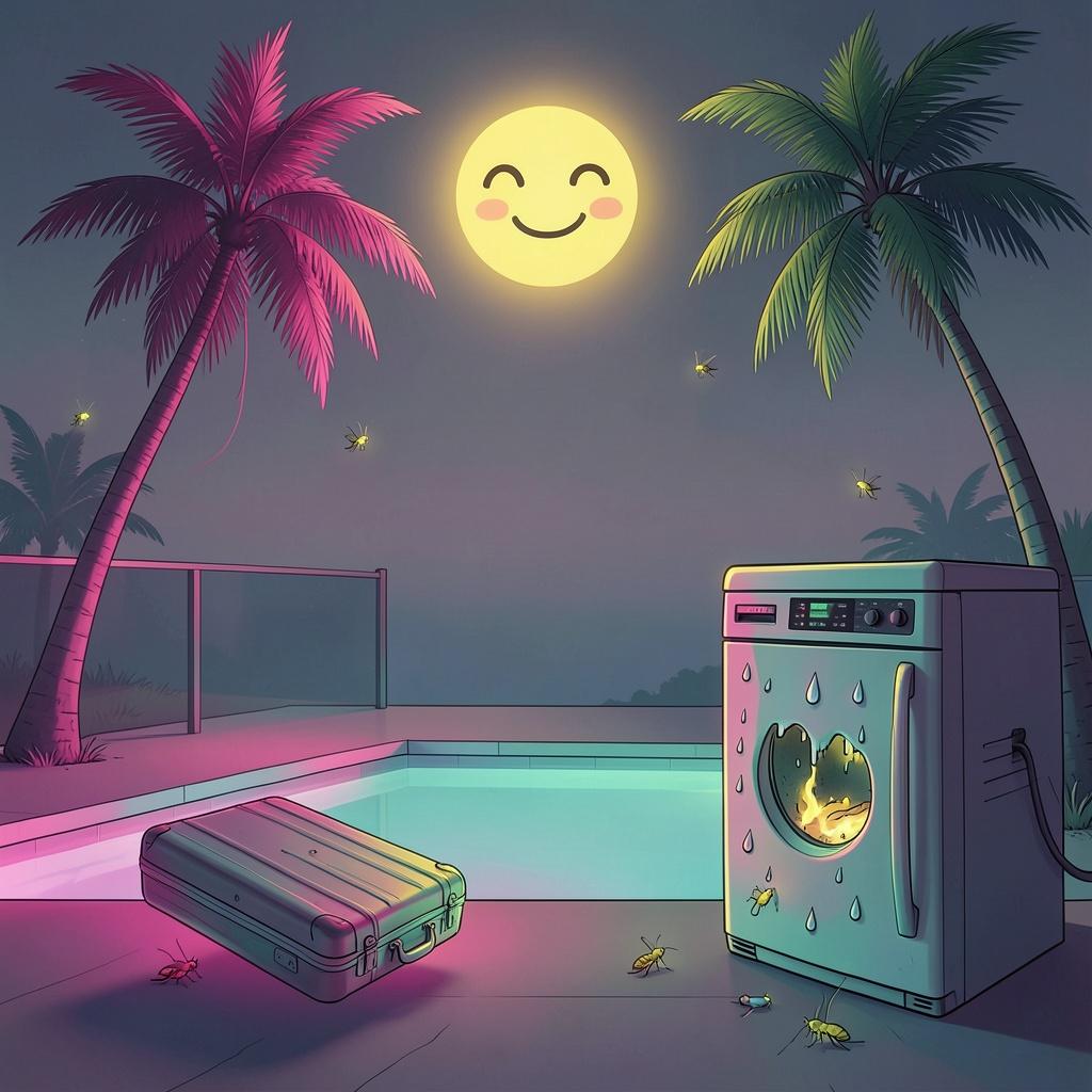 Song Cover Image