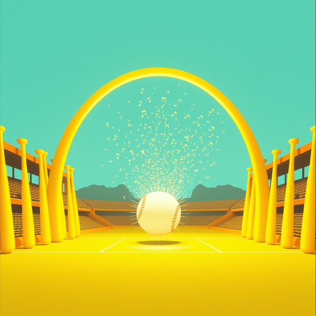 Persona image for Untitled Persona