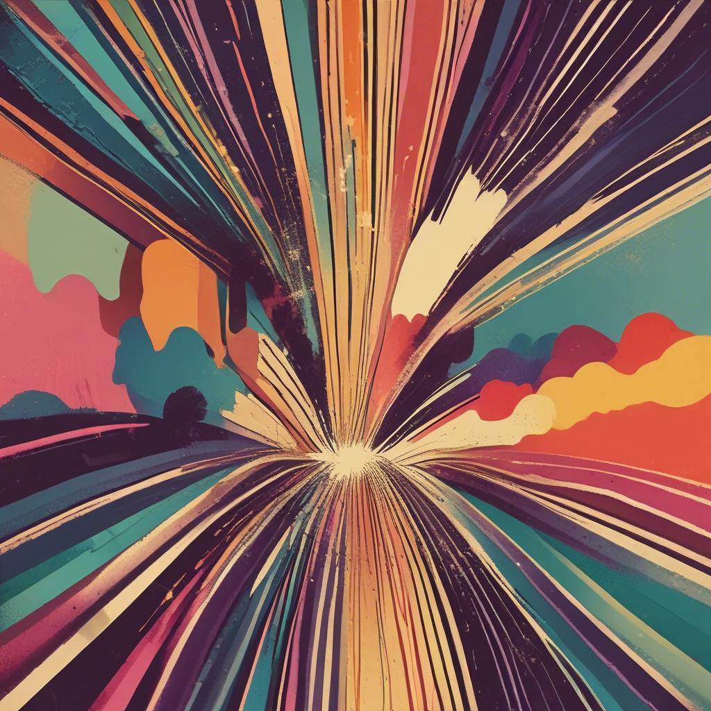 Image for 立方体の九九音頭