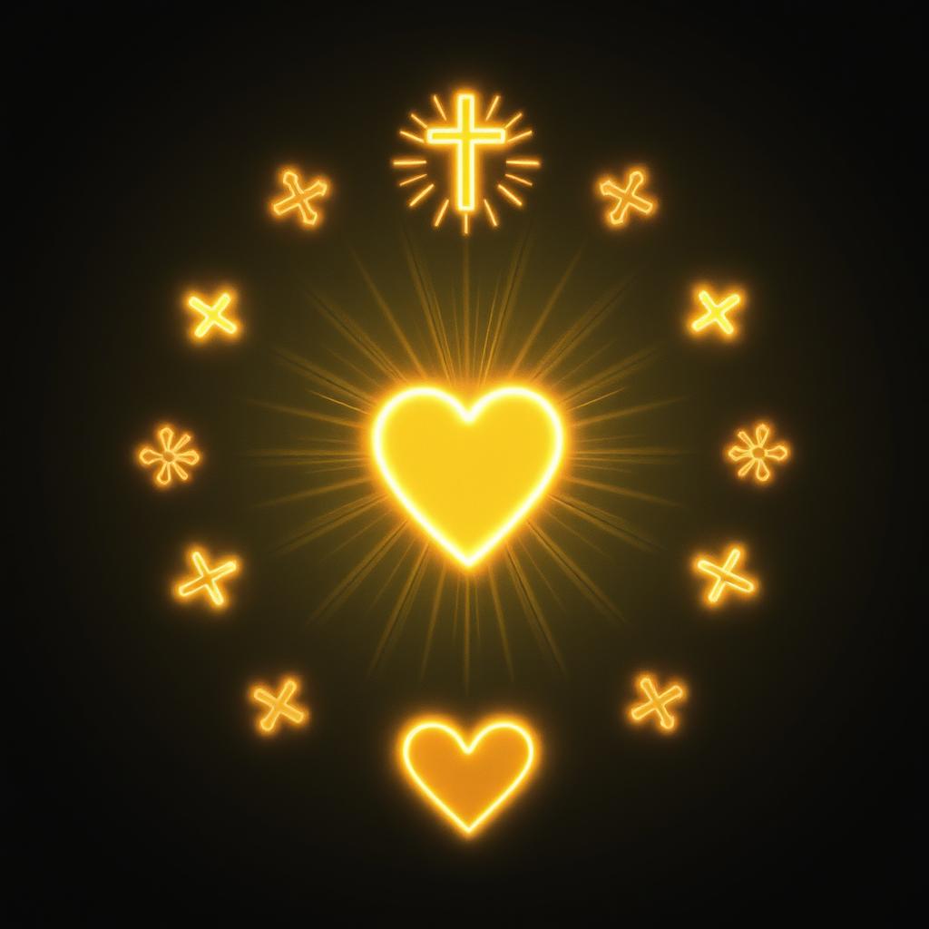 Marcas de Amor 