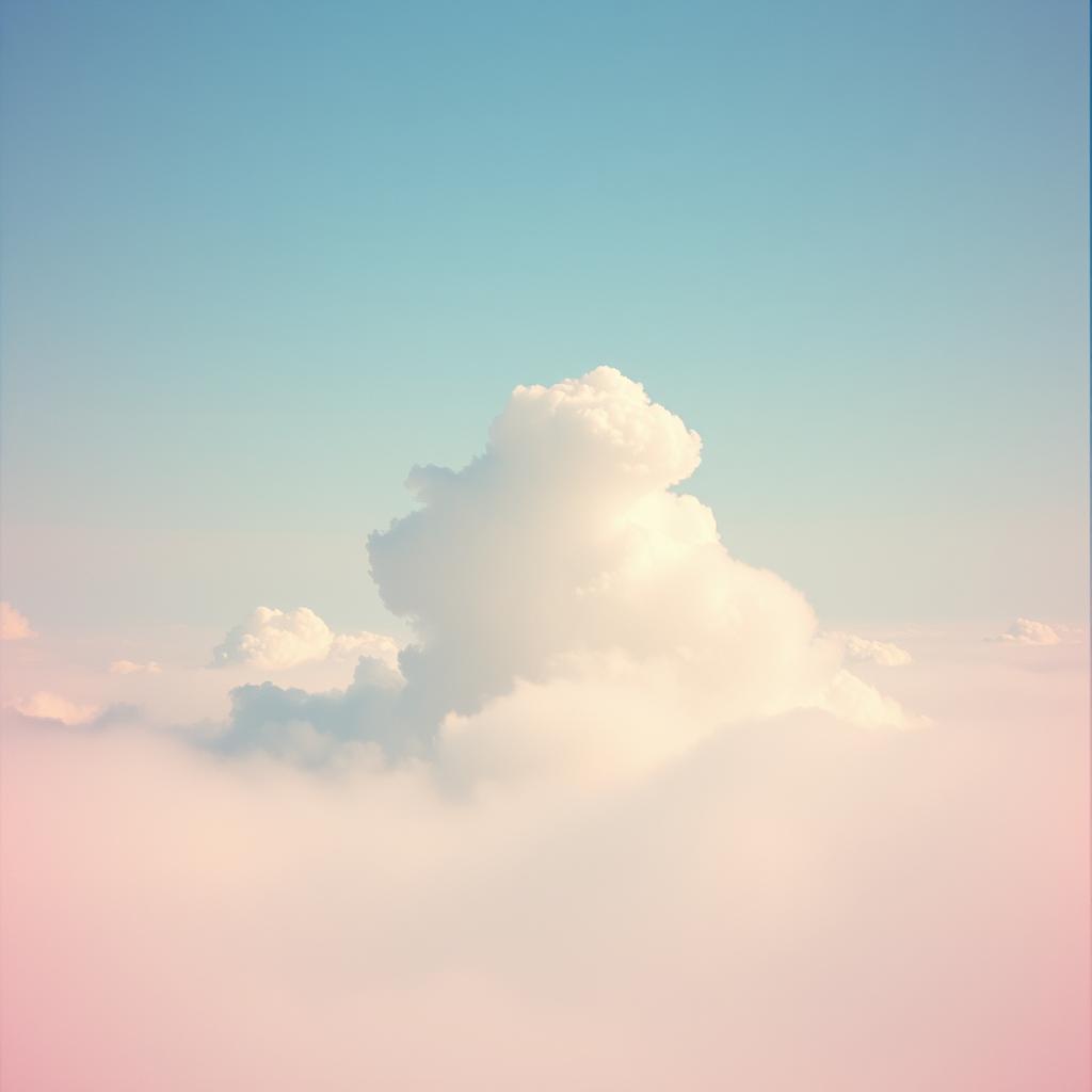 Persona image for Untitled Persona