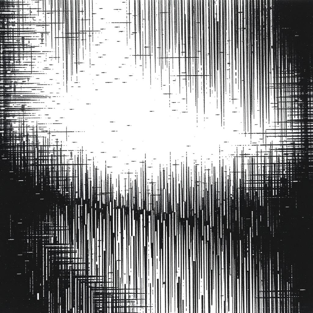 Voice image for Nando Prueba 2