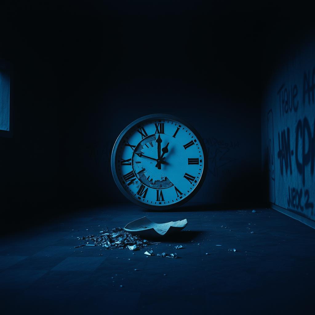 Persona image for Untitled Persona