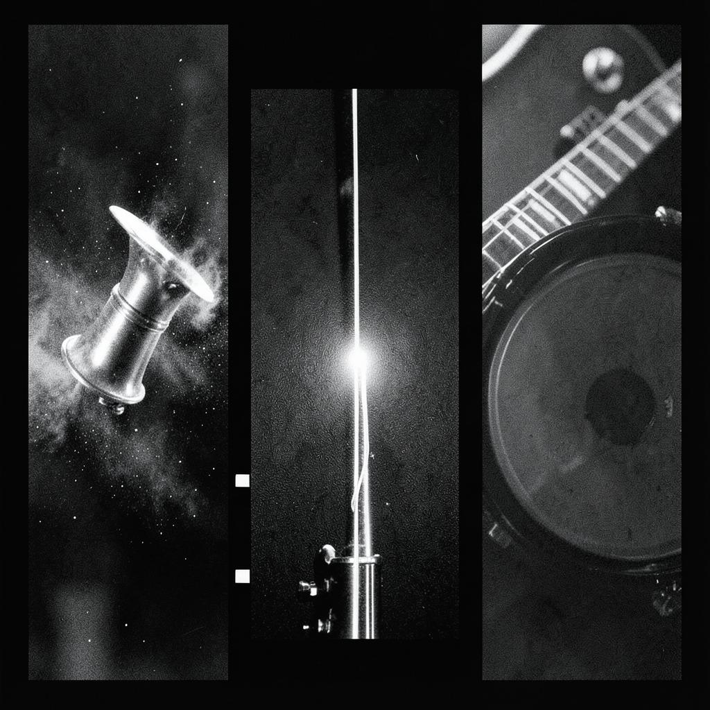 Take Me Back (Remix) artwork