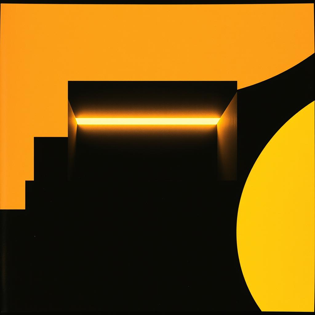 Persona image for 컬투 보컬