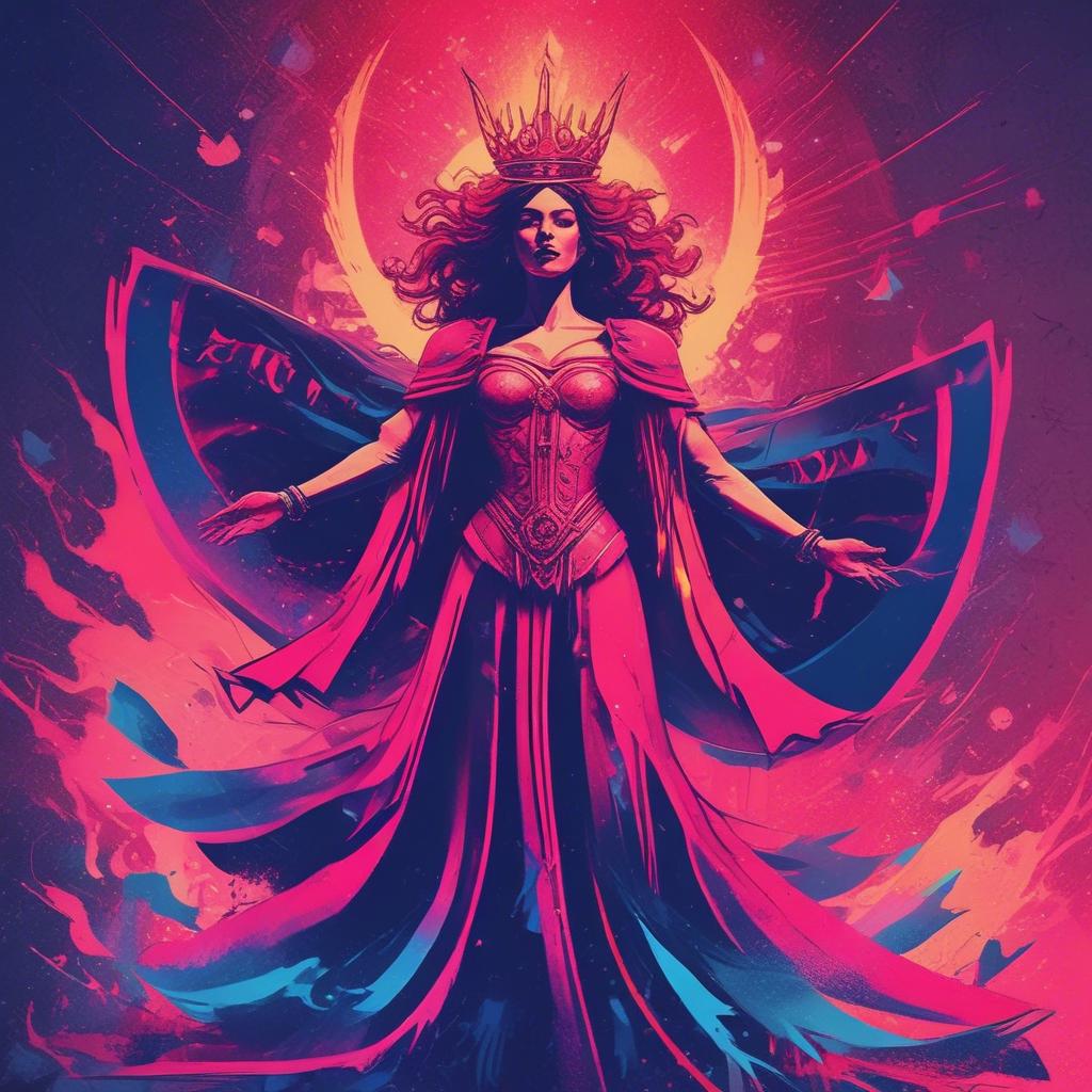 Image for Nostalgia ✴️