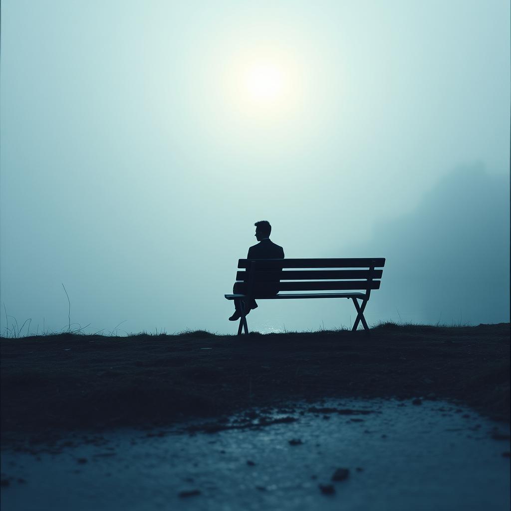 Persona image for Adult Contemporary