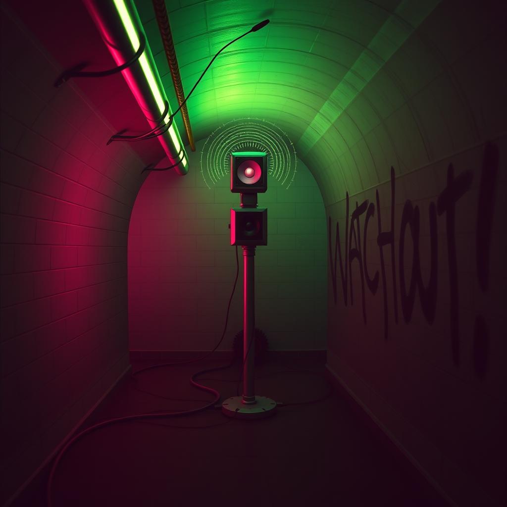 Persona image for Groove Dry