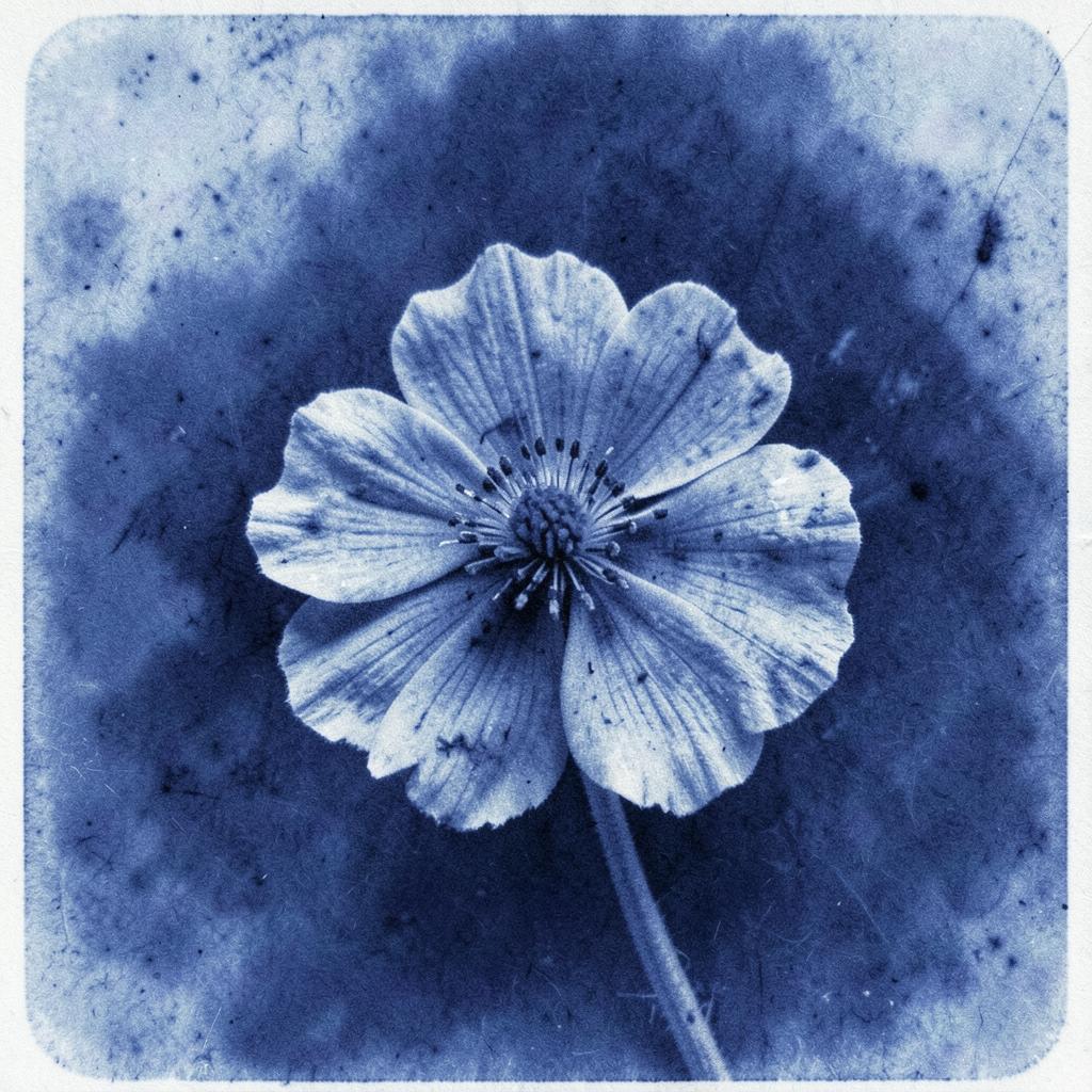🖤No Words Tonight artwork