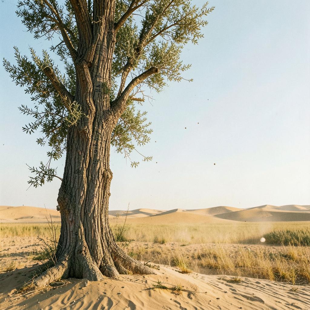 Song Cover Image