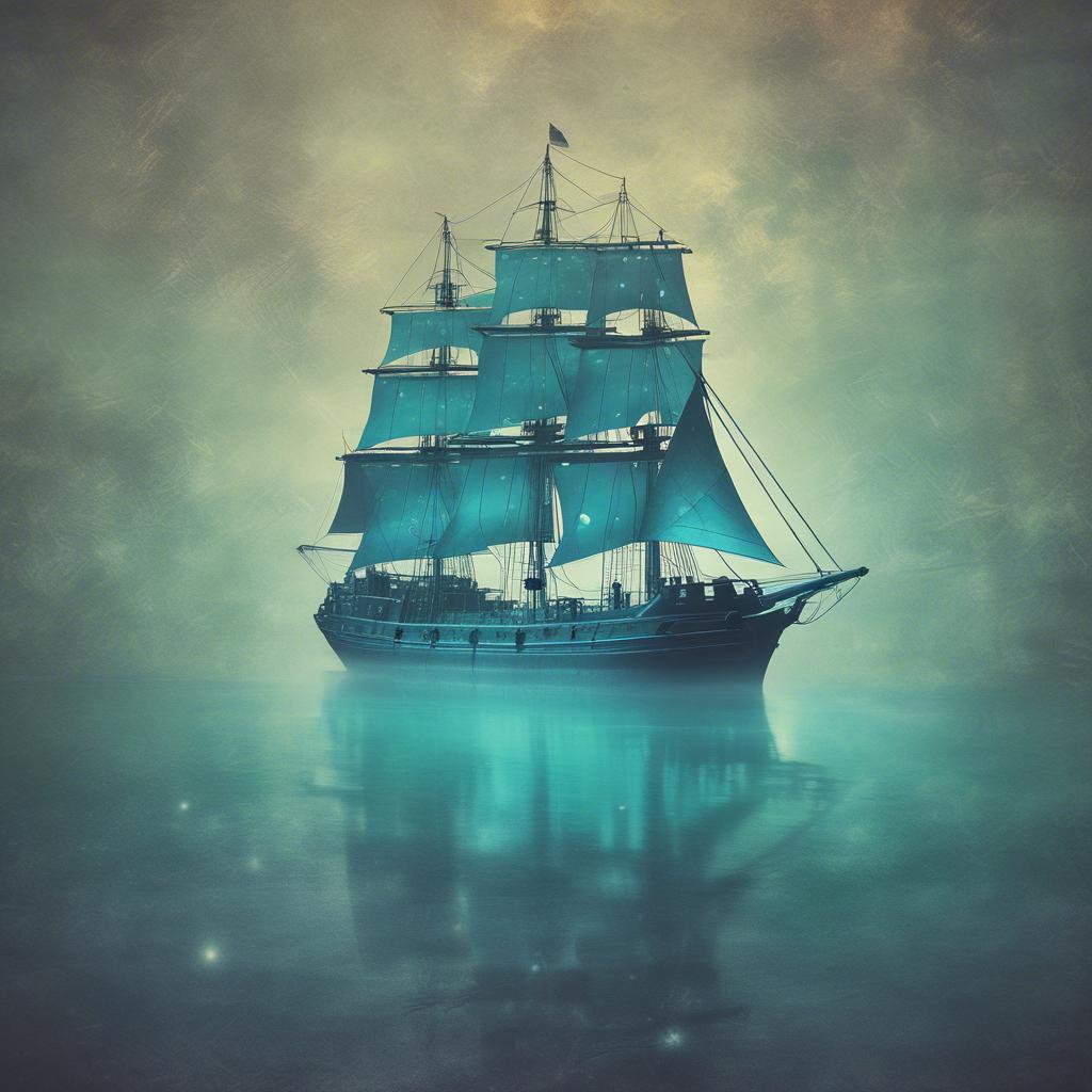 Image for CyberPunks of the 177th