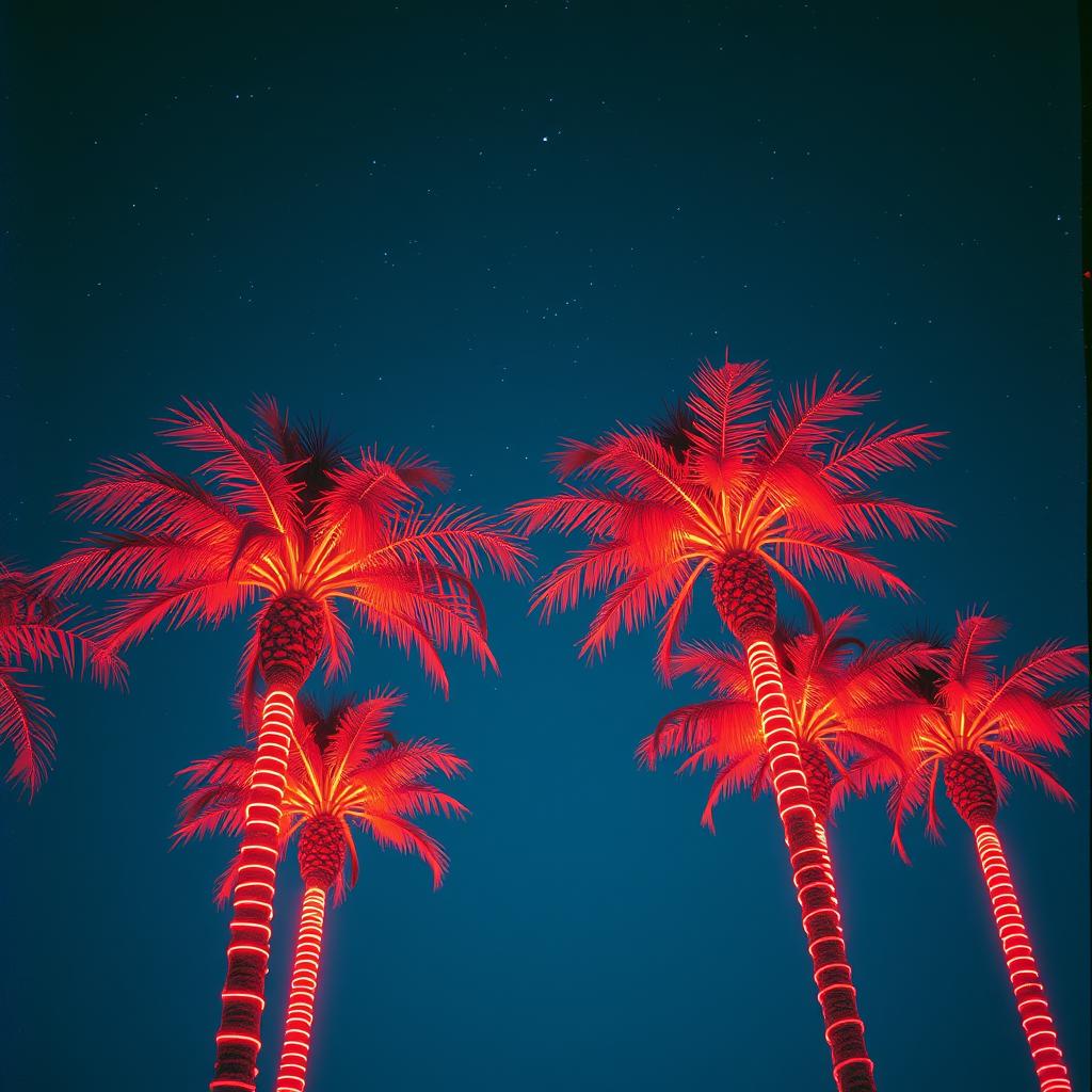 Persona image for vibe ho na na géniale