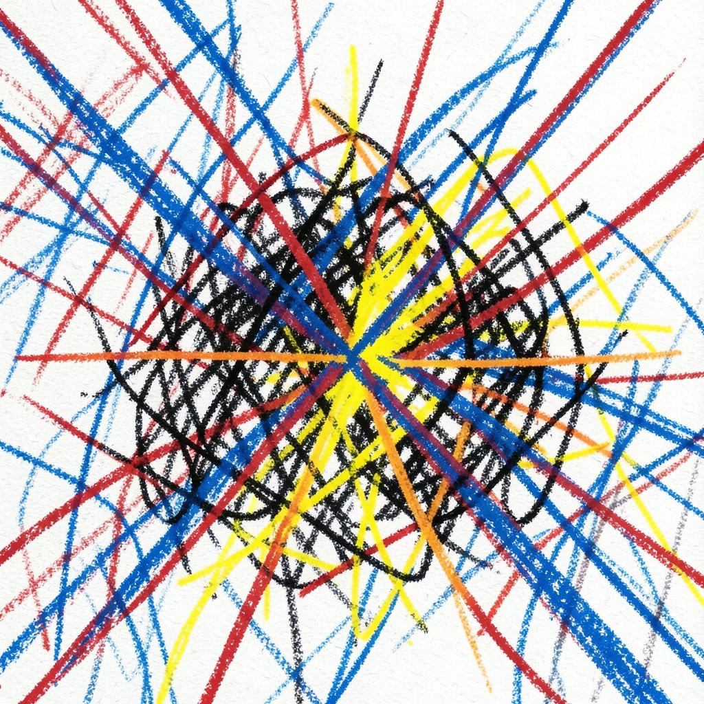 CUT CUT CUT!! artwork