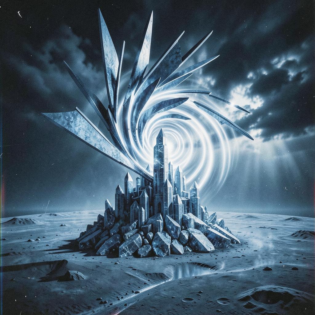 1103331_Army-of-Titanium---Jamuary artwork