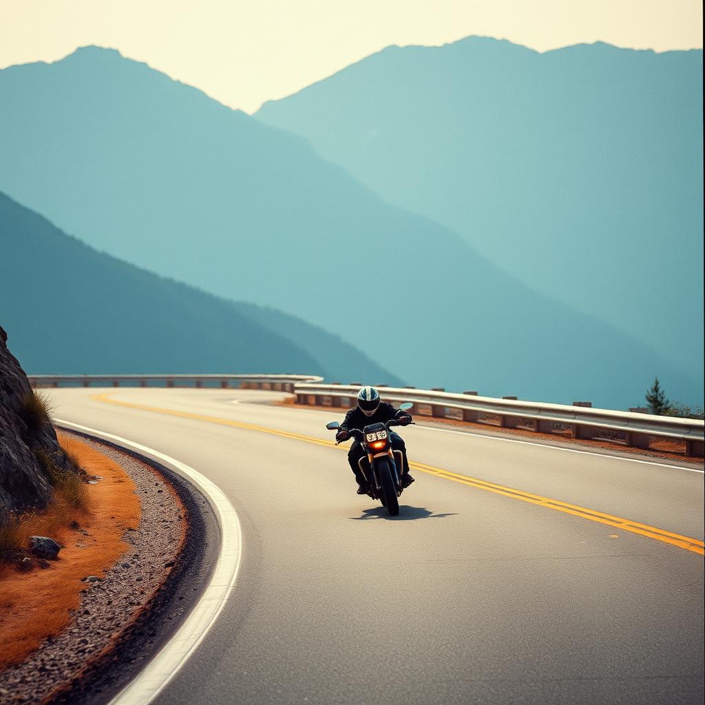 Image for 歌詞付き