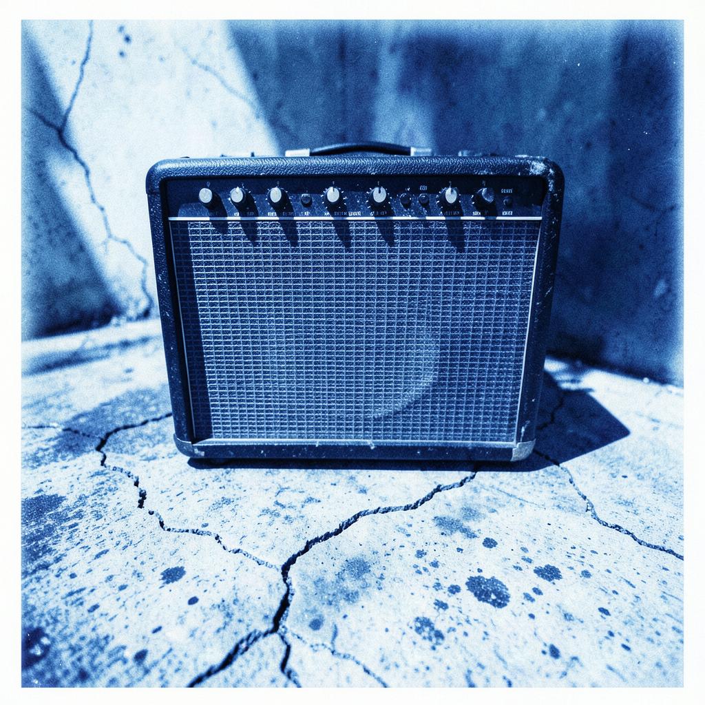 Equinox (Classic Rock) artwork