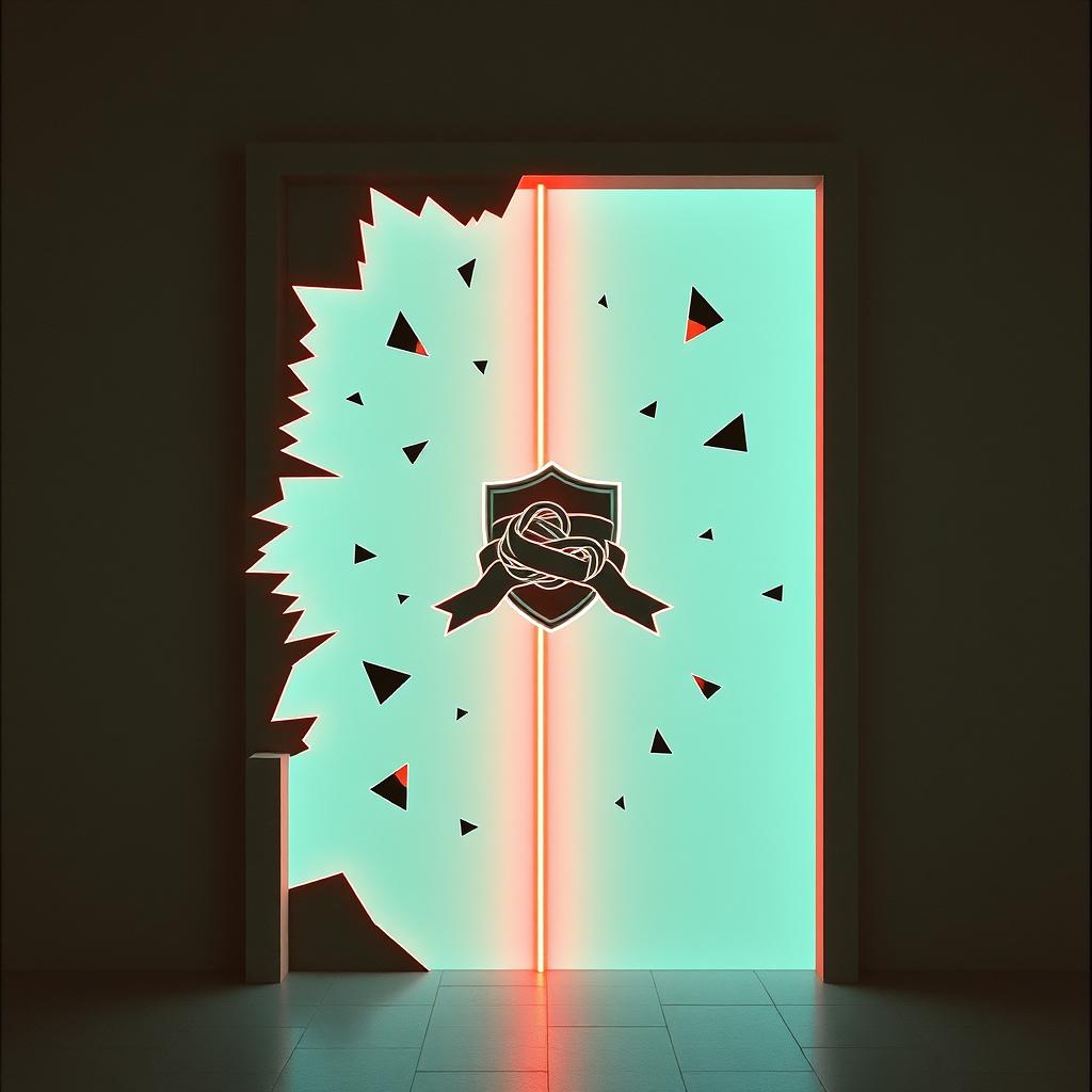 Persona image for Orange Night