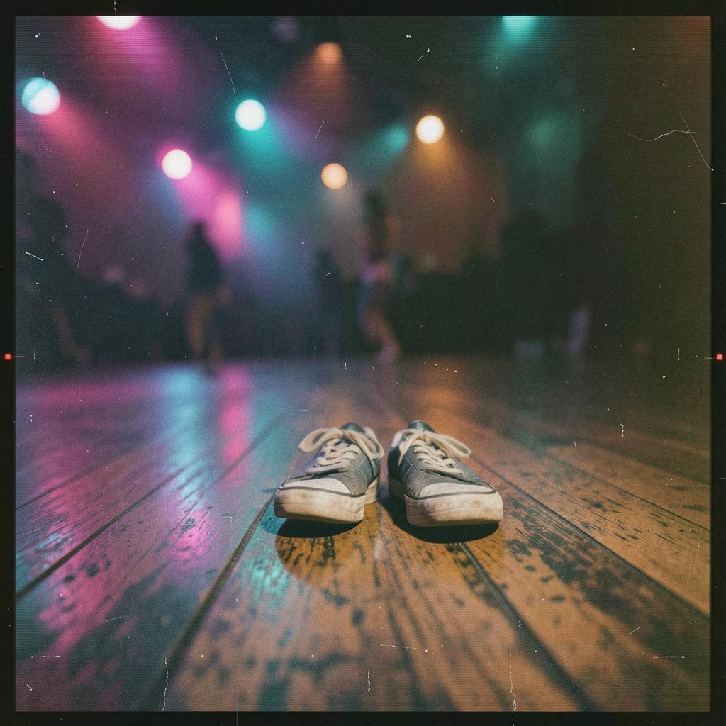Pretty Together2 (UK Garage F) artwork