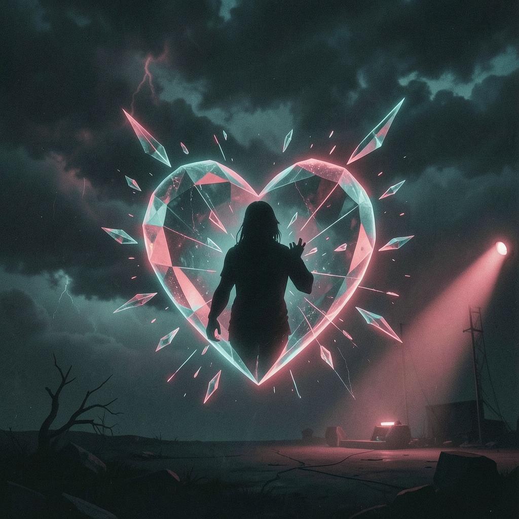 Silent Torture artwork