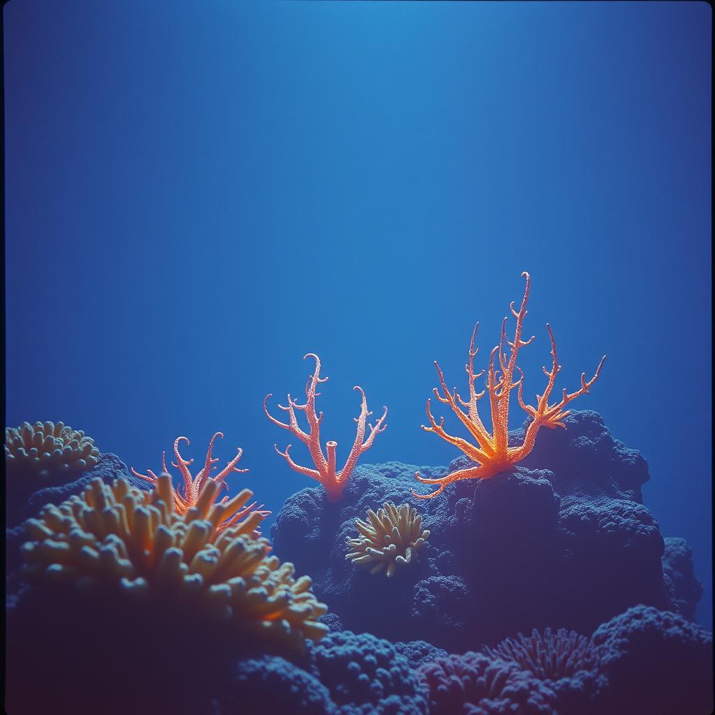 Persona image for Untitled Persona