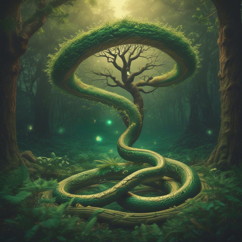 Persona image for Nice Asp