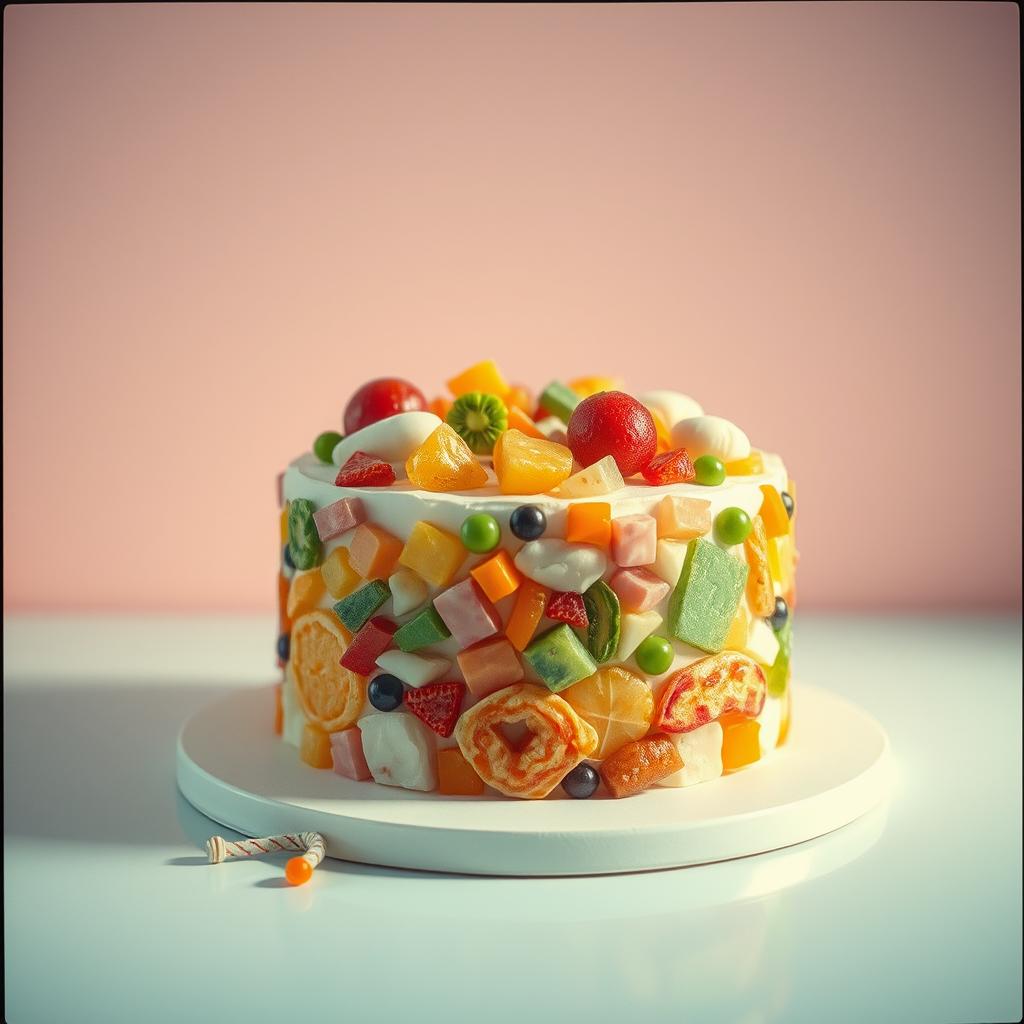 Persona image for Untitled Persona