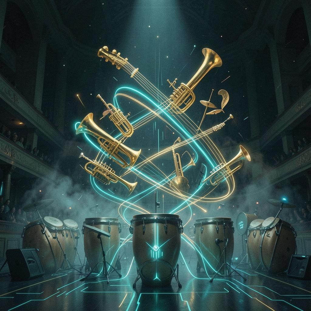 Return artwork