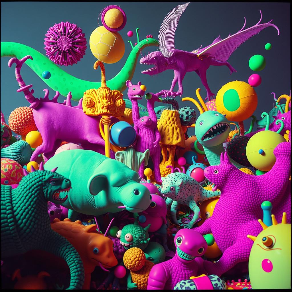 заебись artwork